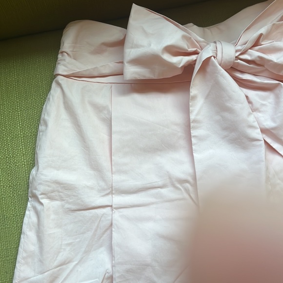 J crew shorts - Picture 3 of 5